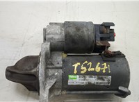 2109622, 8V2111000BD, 31285782 Стартер Ford Focus 2 2008-2011 20467345 #1