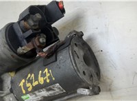2109622, 8V2111000BD, 31285782 Стартер Ford Focus 2 2008-2011 20467345 #2