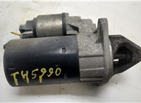  Стартер Opel Corsa D 2006-2014 20467865 #1