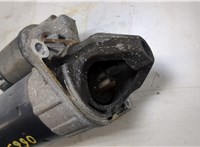  Стартер Opel Corsa D 2006-2014 20467865 #2