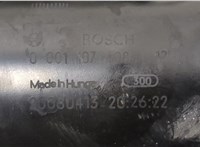  Стартер Opel Corsa D 2006-2014 20467865 #4