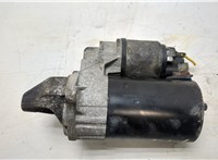  Стартер Opel Corsa D 2006-2014 20467865 #5