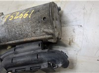 1732742, 8V2111000BD Стартер Ford Fiesta 2008-2013 20468161 #2