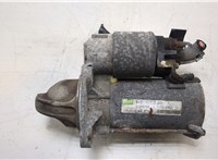 1732742, 8V2111000BD Стартер Ford Fiesta 2008-2013 20468161 #5