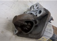  Стартер Renault Clio 2005-2009 20468351 #3