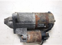  Стартер Renault Clio 2005-2009 20468351 #5