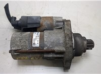  Стартер Audi A3 (8P) 2003-2013 20468423 #1