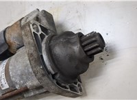  Стартер Audi A3 (8P) 2003-2013 20468423 #2