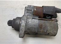  Стартер Audi A3 (8P) 2003-2013 20468423 #5