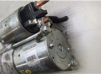 6202084, 55576980 Стартер Opel Astra J 2010-2017 20468424 #2