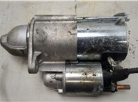 6202084, 55576980 Стартер Opel Astra J 2010-2017 20468424 #5