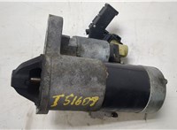 SH0218400 Стартер Mazda 6 (GJ) 2012-2018 20468425 #1