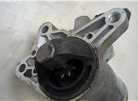 SH0218400 Стартер Mazda 6 (GJ) 2012-2018 20468425 #2