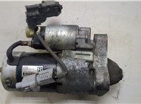 SH0218400 Стартер Mazda 6 (GJ) 2012-2018 20468425 #5