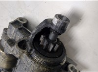  Стартер Audi A5 (8T) 2007-2016 20468428 #2