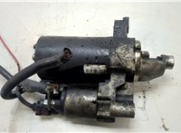  Стартер Audi A5 (8T) 2007-2016 20468428 #5