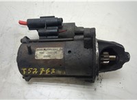 2109622, 7G9N11000AD, YS4U11000AB Стартер Ford Focus 1 1998-2004 20468429 #1