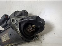 2109622, 7G9N11000AD, YS4U11000AB Стартер Ford Focus 1 1998-2004 20468429 #2