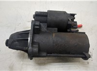 2109622, 7G9N11000AD, YS4U11000AB Стартер Ford Focus 1 1998-2004 20468429 #5