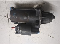 2109622, 7G9N11000AD, YS4U11000AB Стартер Ford Focus 1 1998-2004 20468429 #6