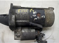 4348654, XM3411002CA Стартер Ford Ranger 2006-2012 20468431 #1
