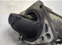 4348654, XM3411002CA Стартер Ford Ranger 2006-2012 20468431 #3