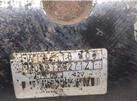4348654, XM3411002CA Стартер Ford Ranger 2006-2012 20468431 #4