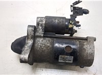 4348654, XM3411002CA Стартер Ford Ranger 2006-2012 20468431 #5