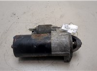 36002496, 0001108166 Стартер Volvo V70 2000-2007 20468433 #6