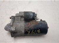 36002496, 0001108166 Стартер Volvo V70 2000-2007 20468433 #7