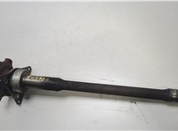 0B4409355C Полуось (приводной вал, шрус) Audi A5 (8T) 2007-2016 20468437 #1