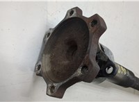0B4409355C Полуось (приводной вал, шрус) Audi A5 (8T) 2007-2016 20468437 #2