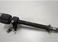  Полуось (приводной вал, шрус) Honda Civic 2005-2012 20468439 #1