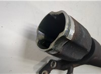  Полуось (приводной вал, шрус) Honda Civic 2005-2012 20468439 #2