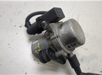 1J0612181B Насос вакуумный Skoda Yeti 2009-2018 20468442 #1