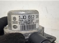 1J0612181B Насос вакуумный Skoda Yeti 2009-2018 20468442 #2