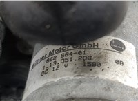 1J0612181B Насос вакуумный Skoda Yeti 2009-2018 20468442 #3