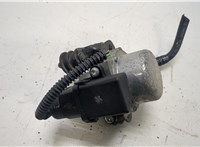 1J0612181B Насос вакуумный Skoda Yeti 2009-2018 20468442 #4