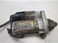  Стартер Audi A3 (8P) 2003-2013 20468443 #1
