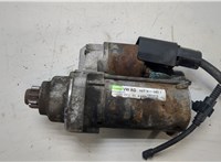  Стартер Audi A3 (8P) 2003-2013 20468443 #5