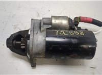 12412354701, 2354701 Стартер BMW 3 E90, E91, E92, E93 2005-2012 20468444 #1