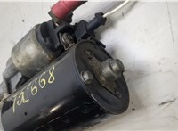 12412354701, 2354701 Стартер BMW 3 E90, E91, E92, E93 2005-2012 20468444 #2