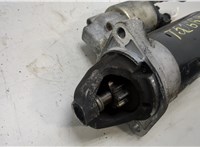 12412354701, 2354701 Стартер BMW 3 E90, E91, E92, E93 2005-2012 20468444 #3