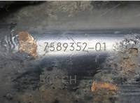 12412354701, 2354701 Стартер BMW 3 E90, E91, E92, E93 2005-2012 20468444 #4
