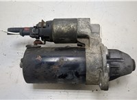 12412354701, 2354701 Стартер BMW 3 E90, E91, E92, E93 2005-2012 20468444 #5