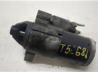 m000t22471 Стартер Citroen C4 Grand Picasso 2006-2013 20468446 #1
