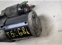 m000t22471 Стартер Citroen C4 Grand Picasso 2006-2013 20468446 #2