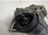 m000t22471 Стартер Citroen C4 Grand Picasso 2006-2013 20468446 #3