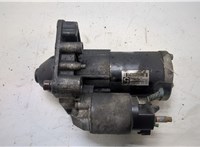 m000t22471 Стартер Citroen C4 Grand Picasso 2006-2013 20468446 #5