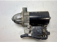  Стартер Mercedes SLK R170 1996-2004 20468448 #5